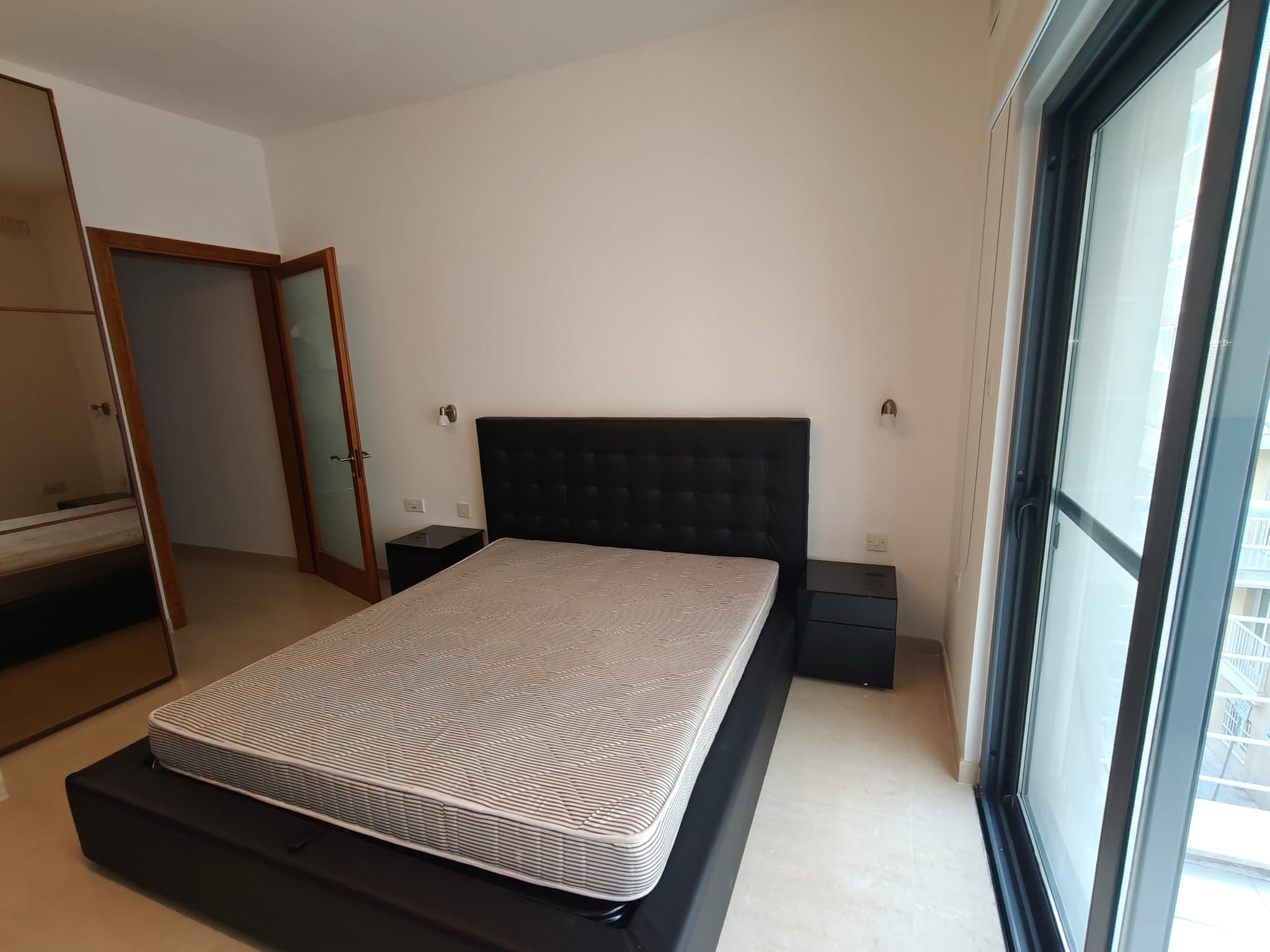 Apartment in Sliema - thumbnail 8