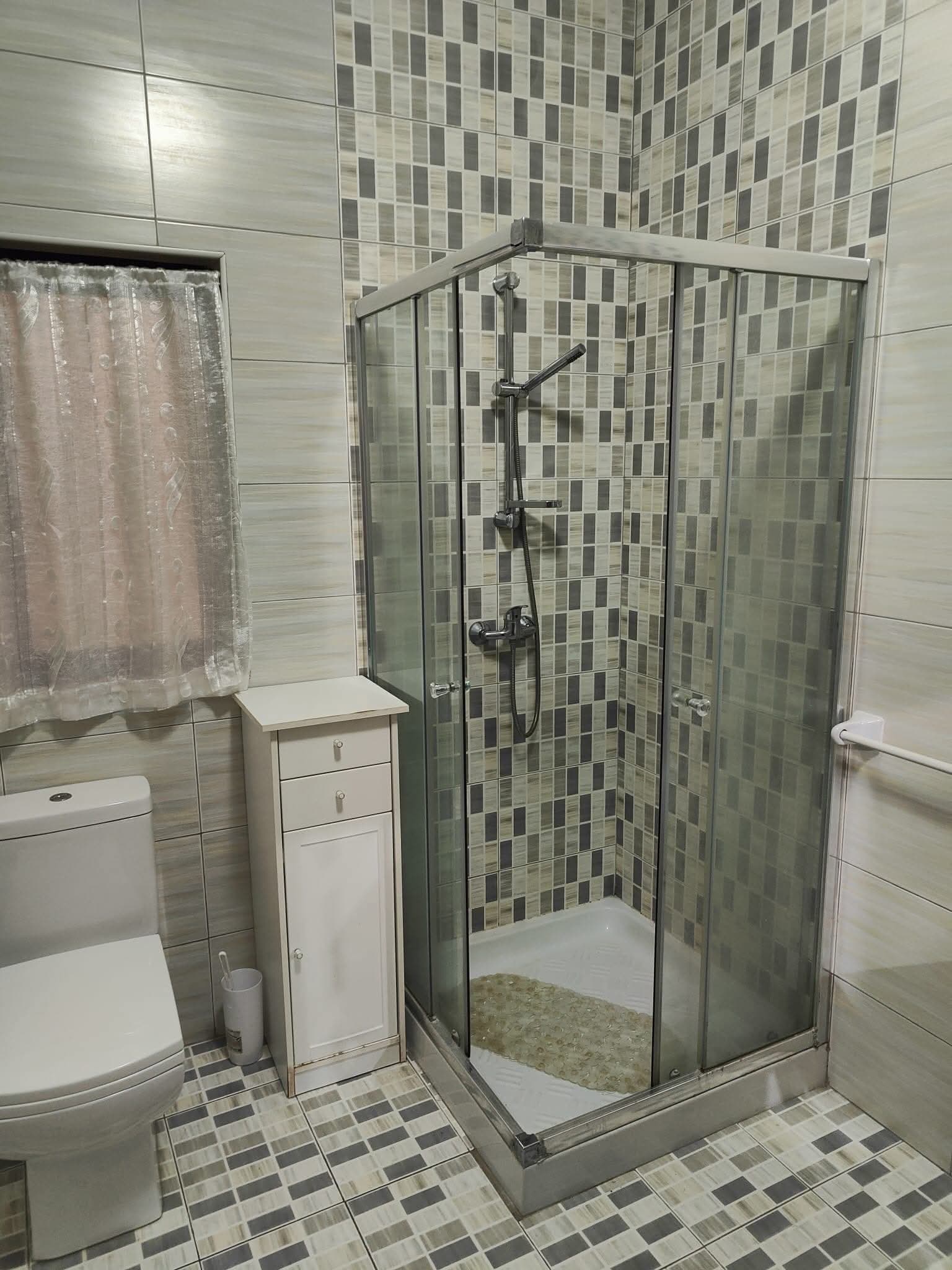 Apartment in Xghajra - thumbnail 3