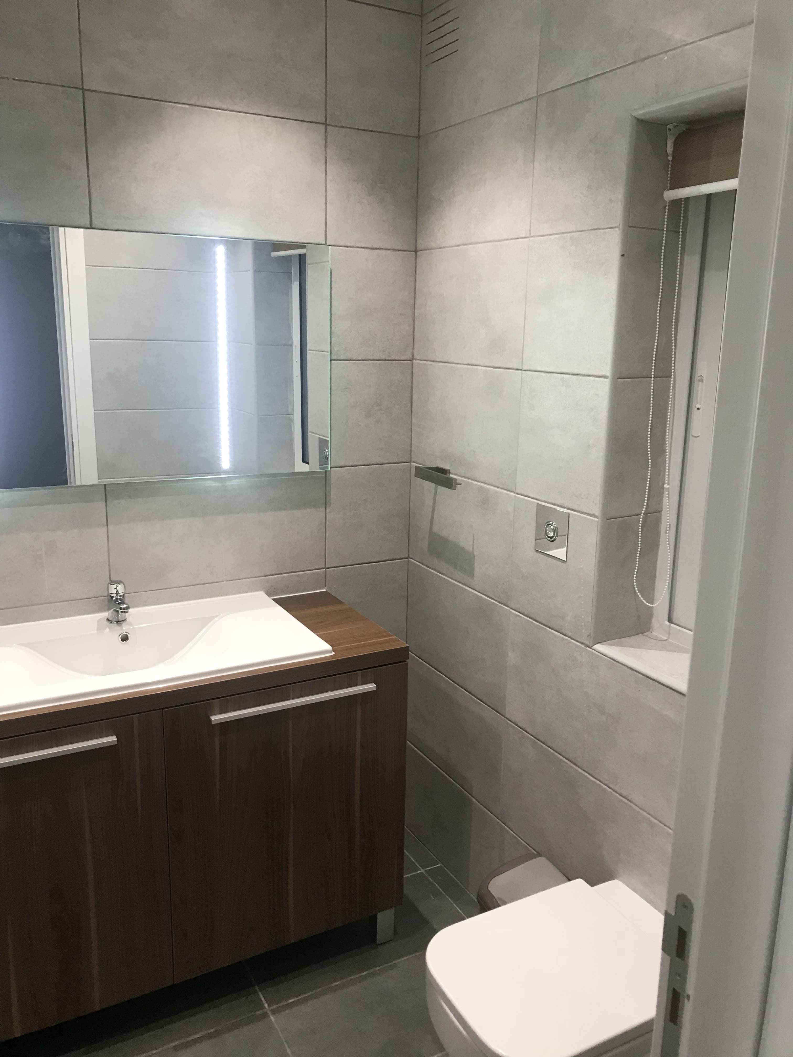 Apartment in Attard - thumbnail 7