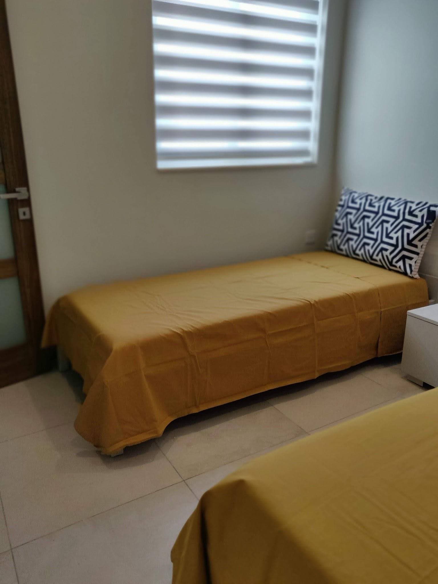 Penthouse in Lija - thumbnail 15