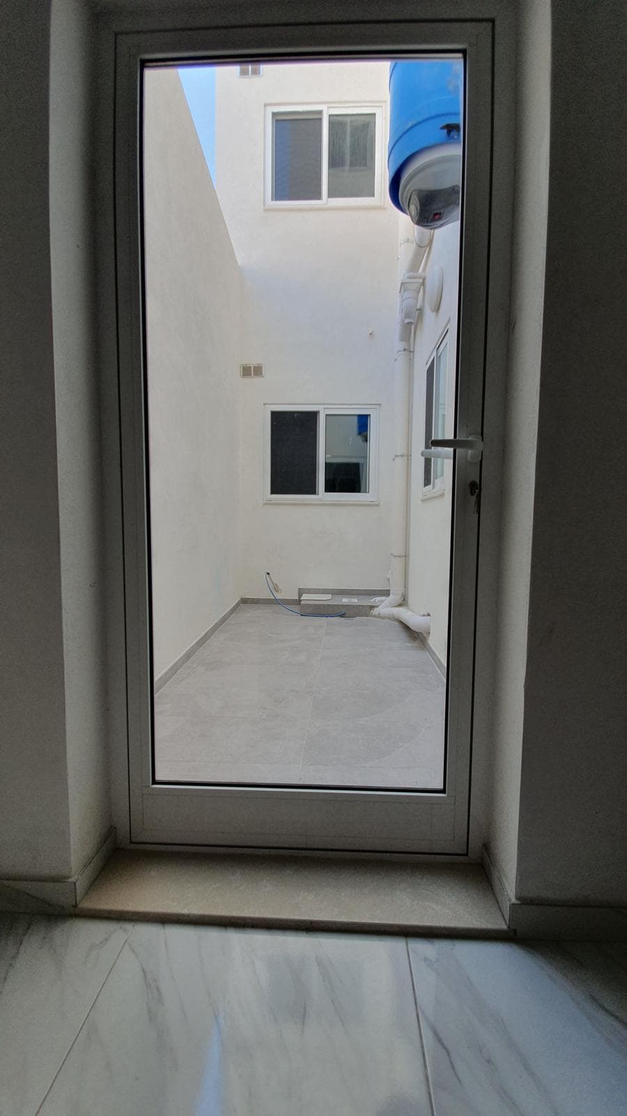 Apartment in Mgarr - thumbnail 7