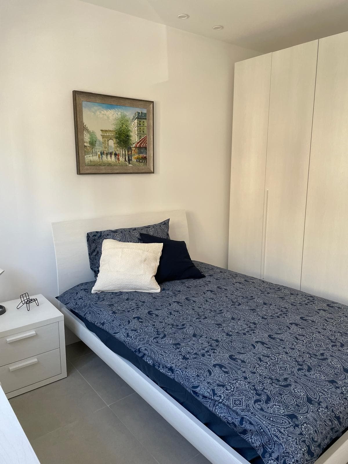 Apartment in Marsaskala - thumbnail 6
