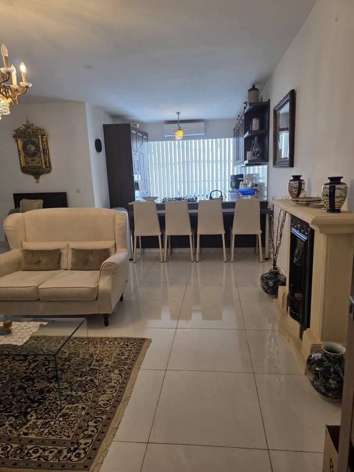 Apartment in Attard - thumbnail 4