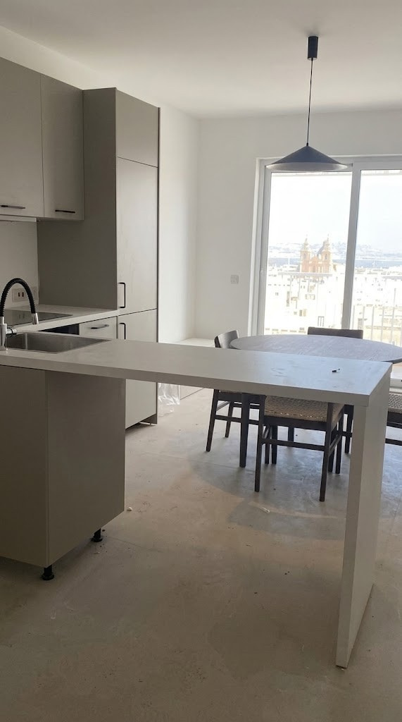 Apartment in Mellieha - thumbnail 4