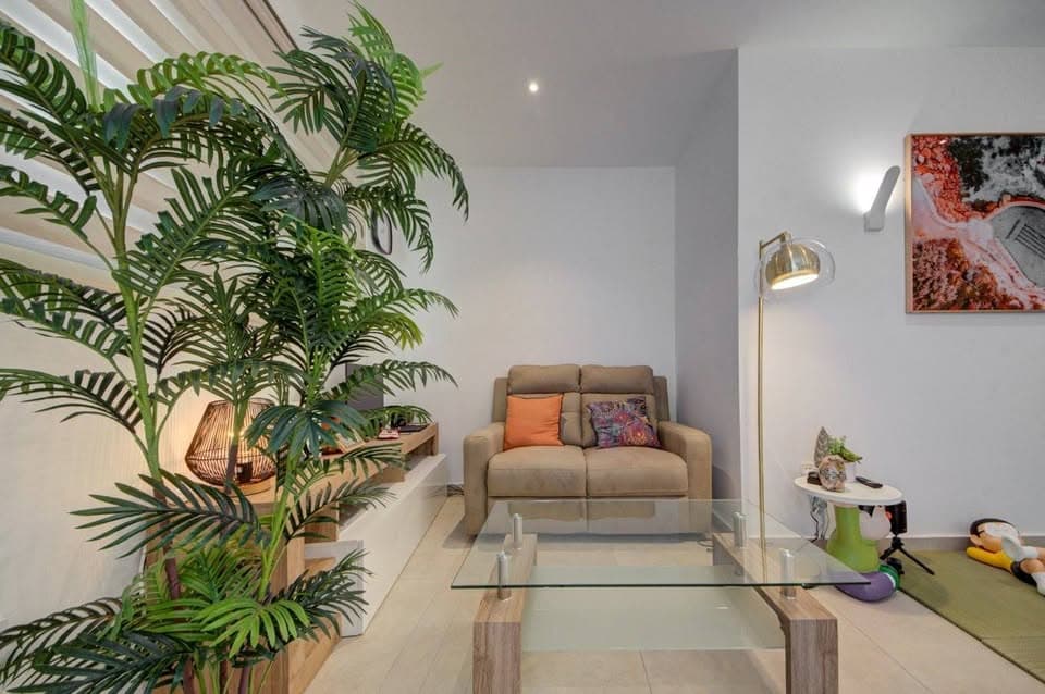 Apartment in Swieqi - thumbnail 2