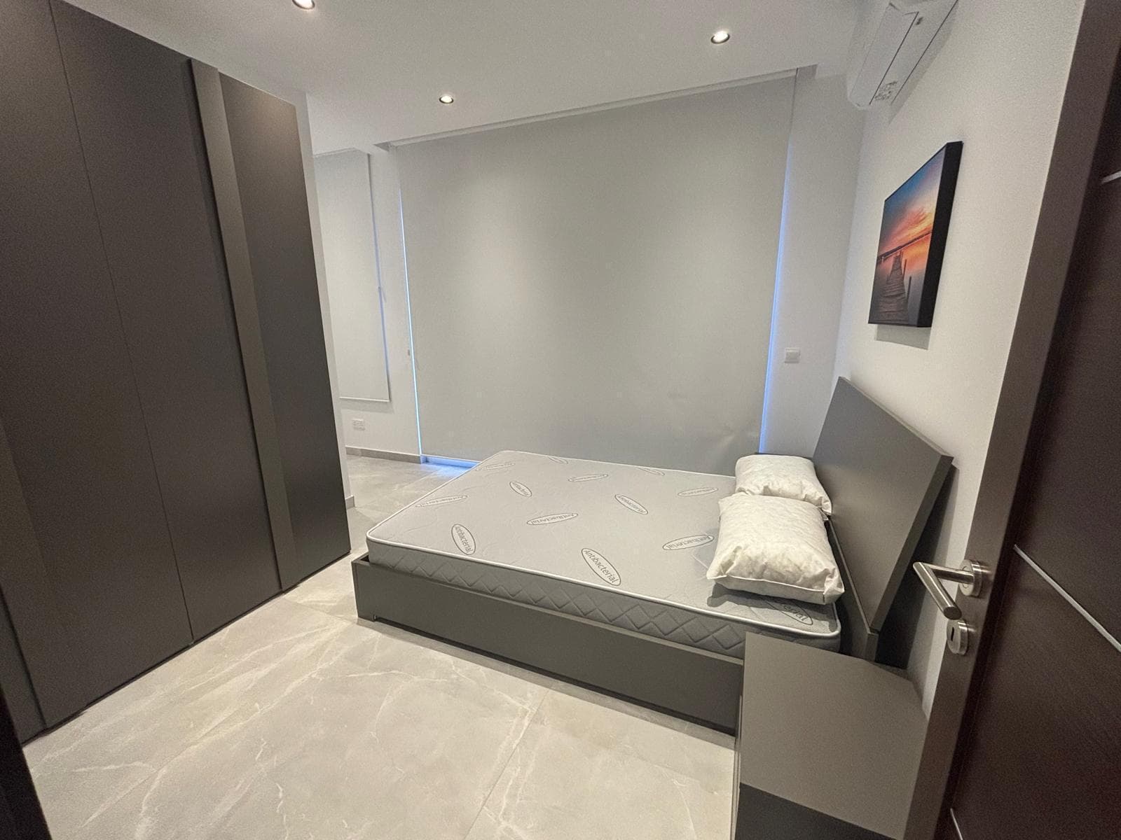 Penthouse in St. Pauls Bay - thumbnail 7