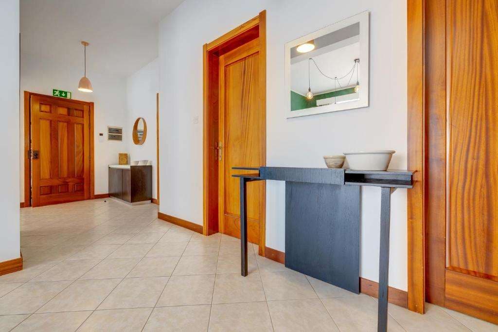 Apartment in Sliema - thumbnail 4