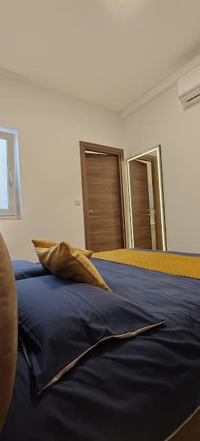 Apartment in Msida - thumbnail 16