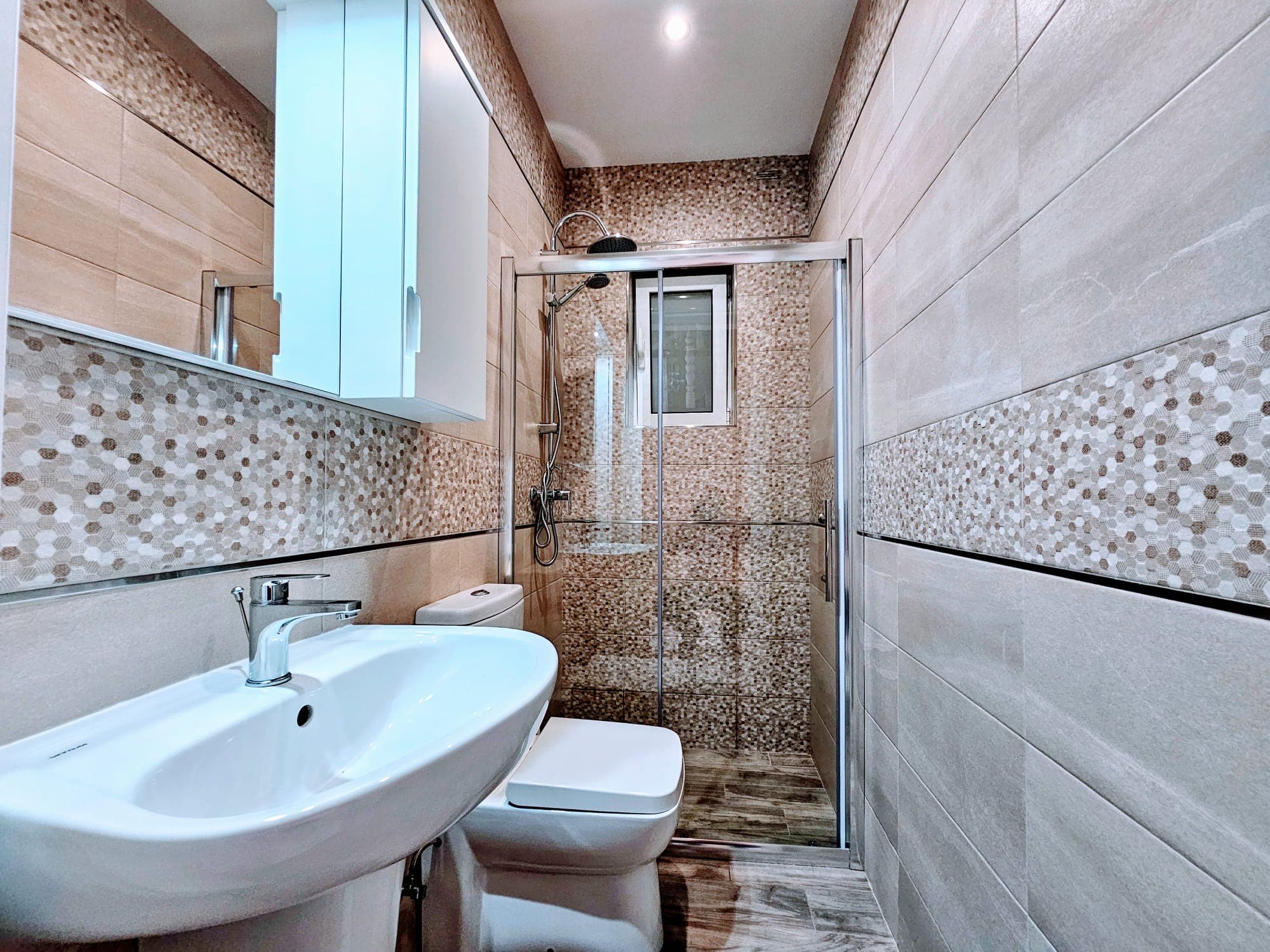 House in Santa Lucia - thumbnail 20