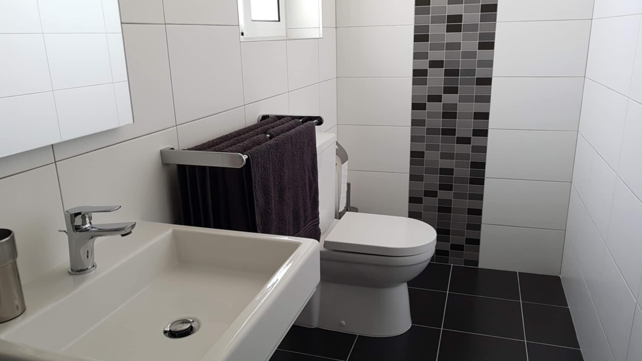 Apartment in Qawra - thumbnail 28