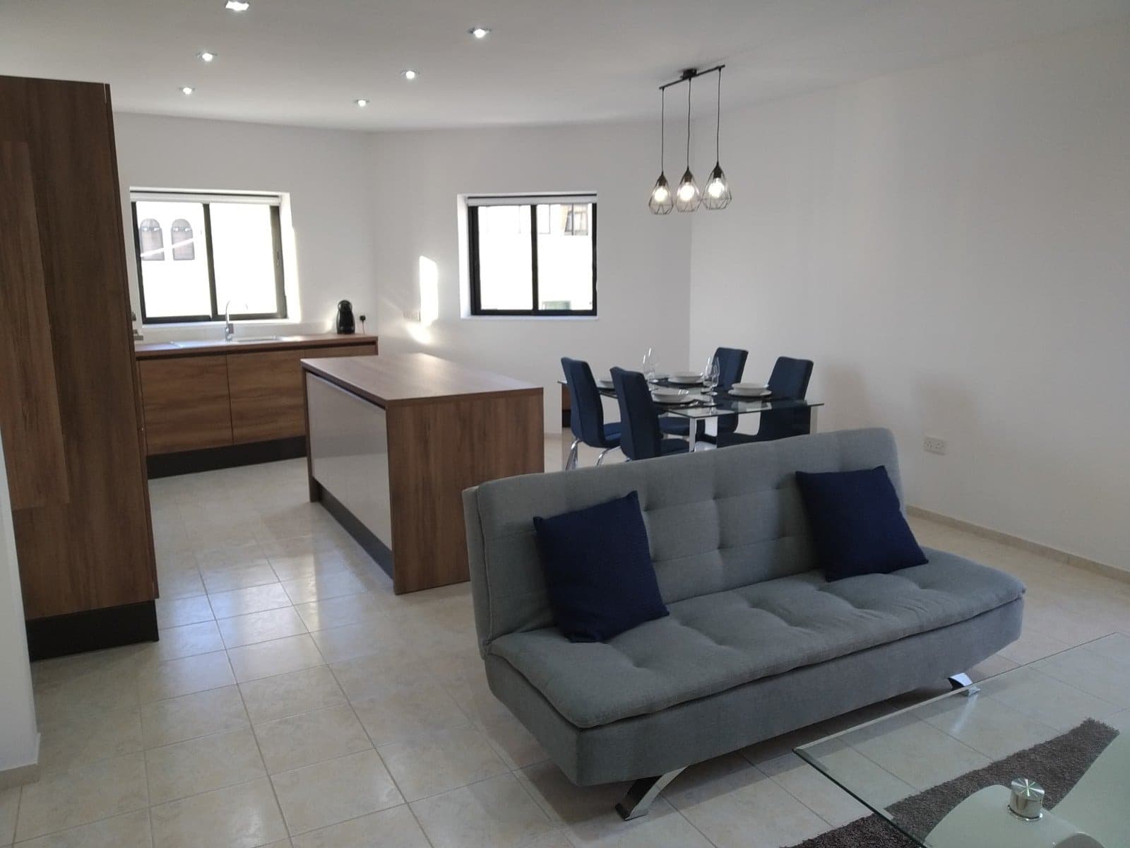Maisonette in Mosta - thumbnail 2