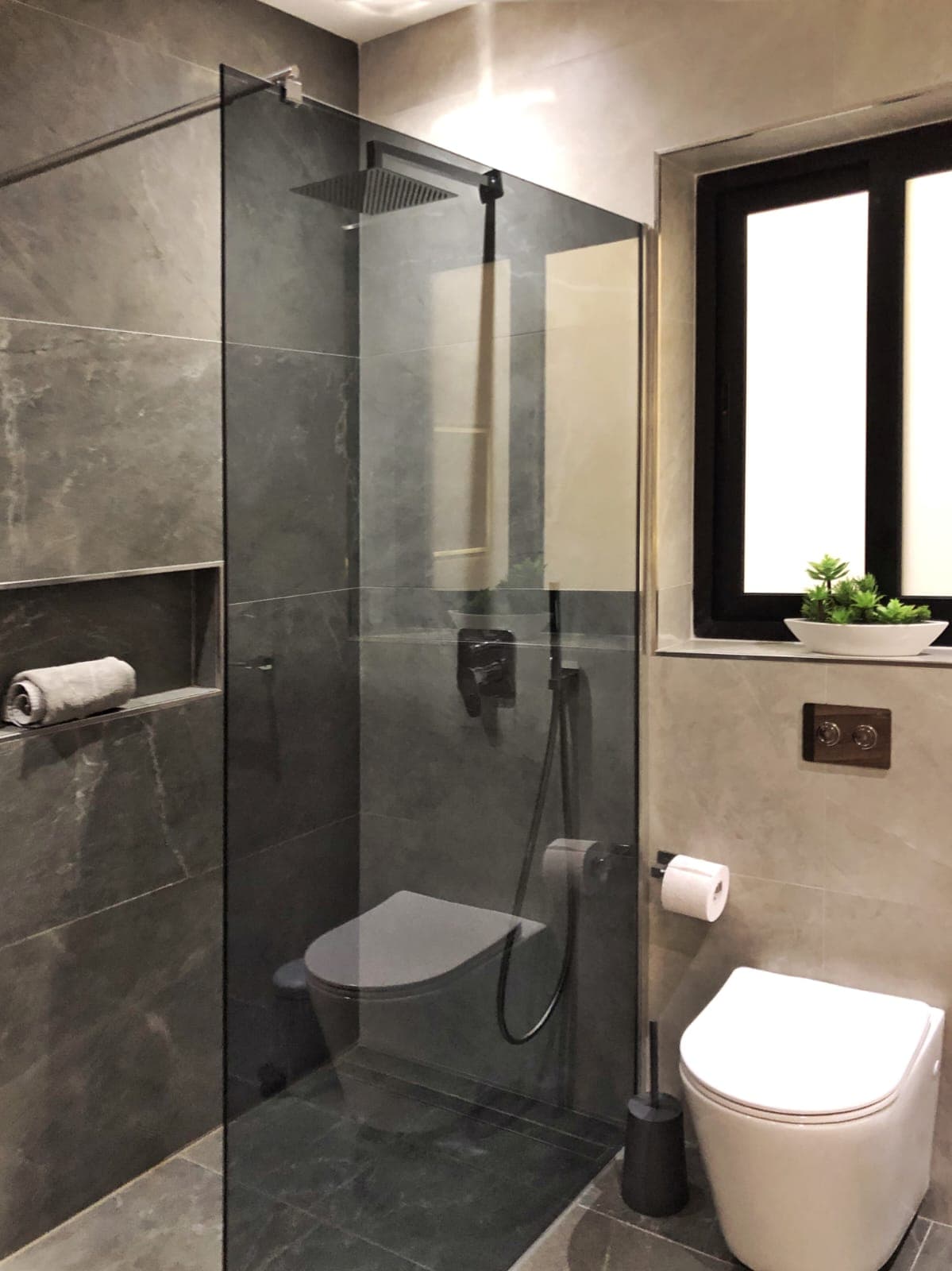 Apartment in Santa venera - thumbnail 23