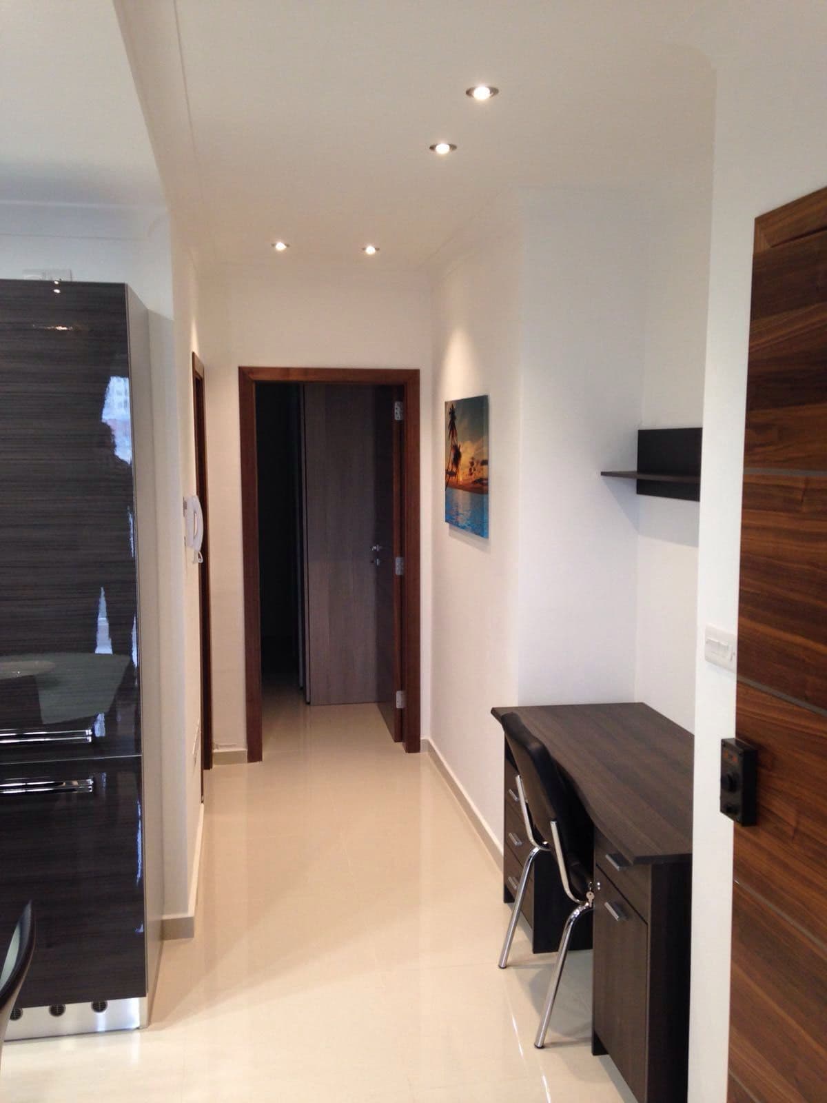 Apartment in Msida - thumbnail 9