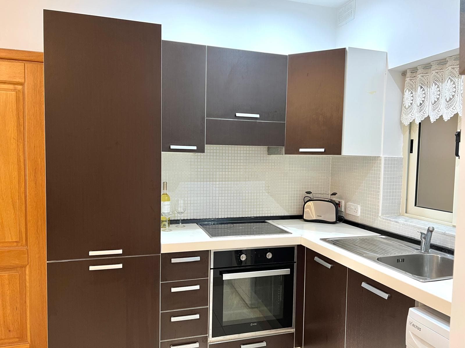 Apartment in Gzira - thumbnail 12