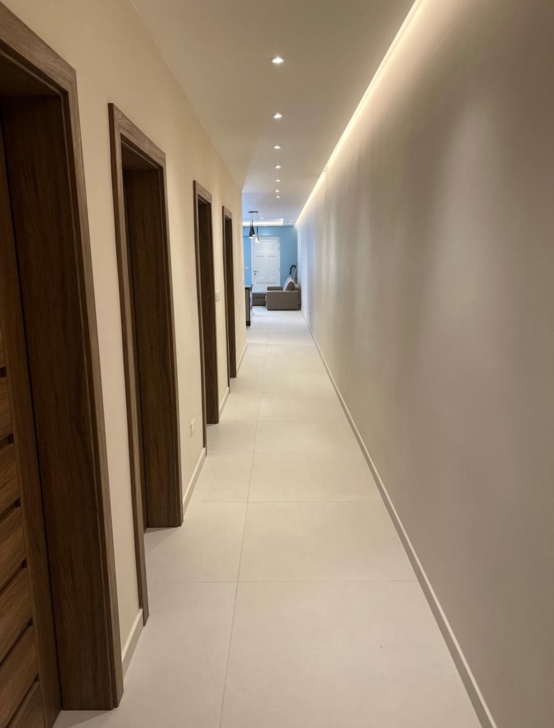 Maisonette in Gzira - thumbnail 8