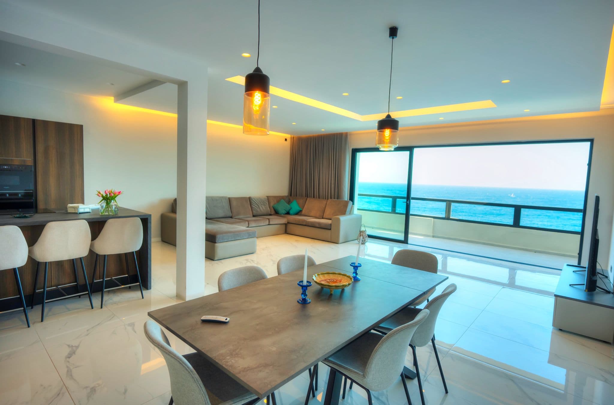 Apartment in Sliema - thumbnail 10