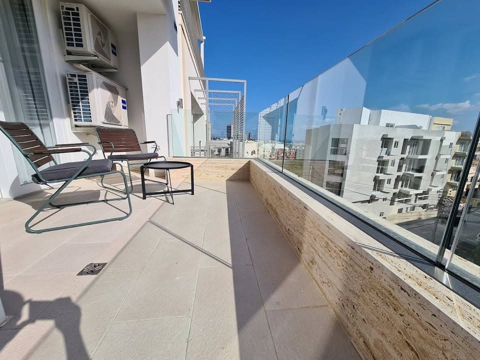 Apartment in Ibragg - thumbnail 3