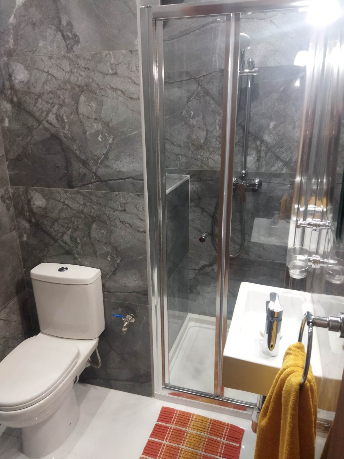 Apartment in Qawra - thumbnail 2