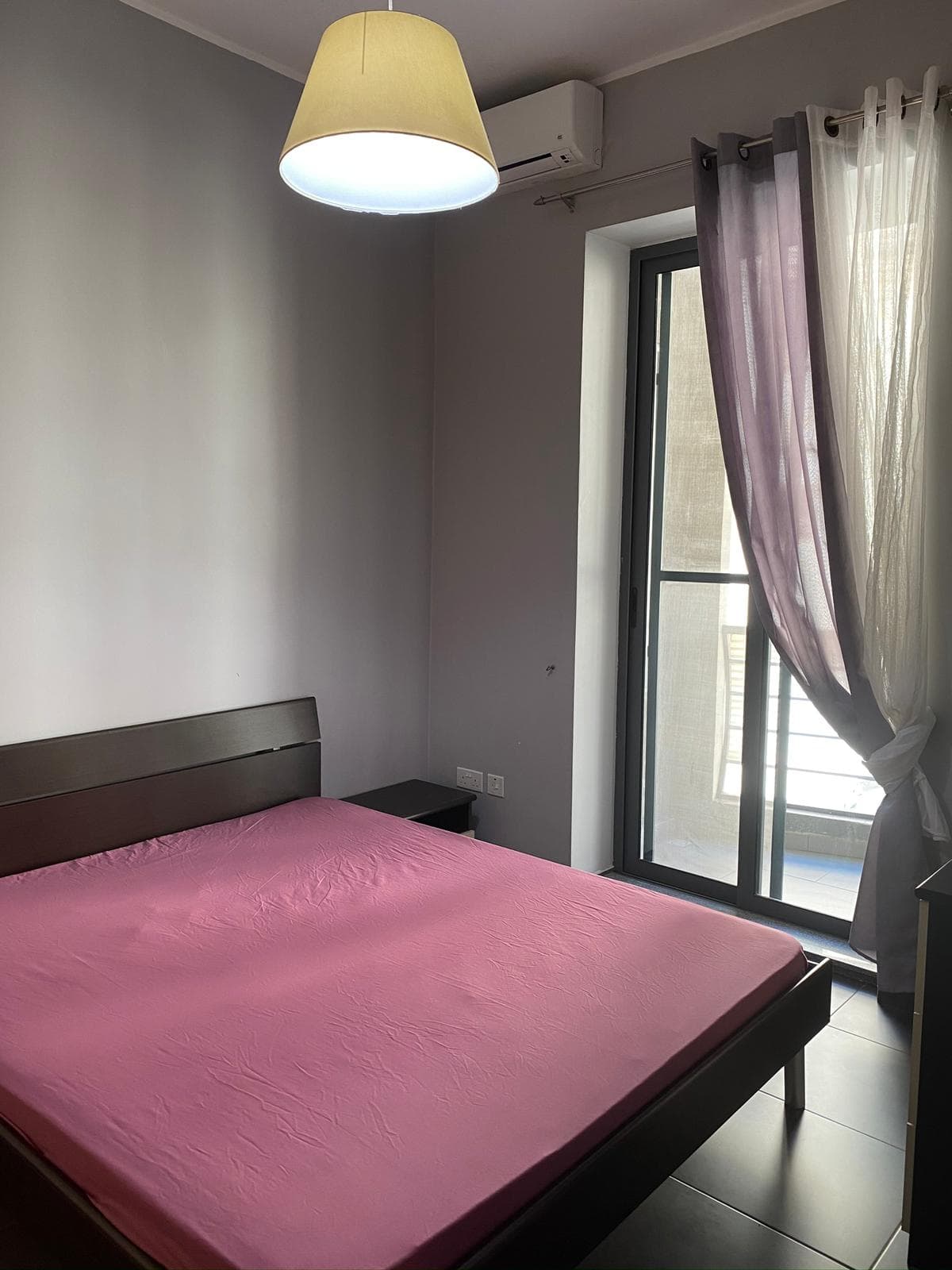 Apartment in Msida - thumbnail 10