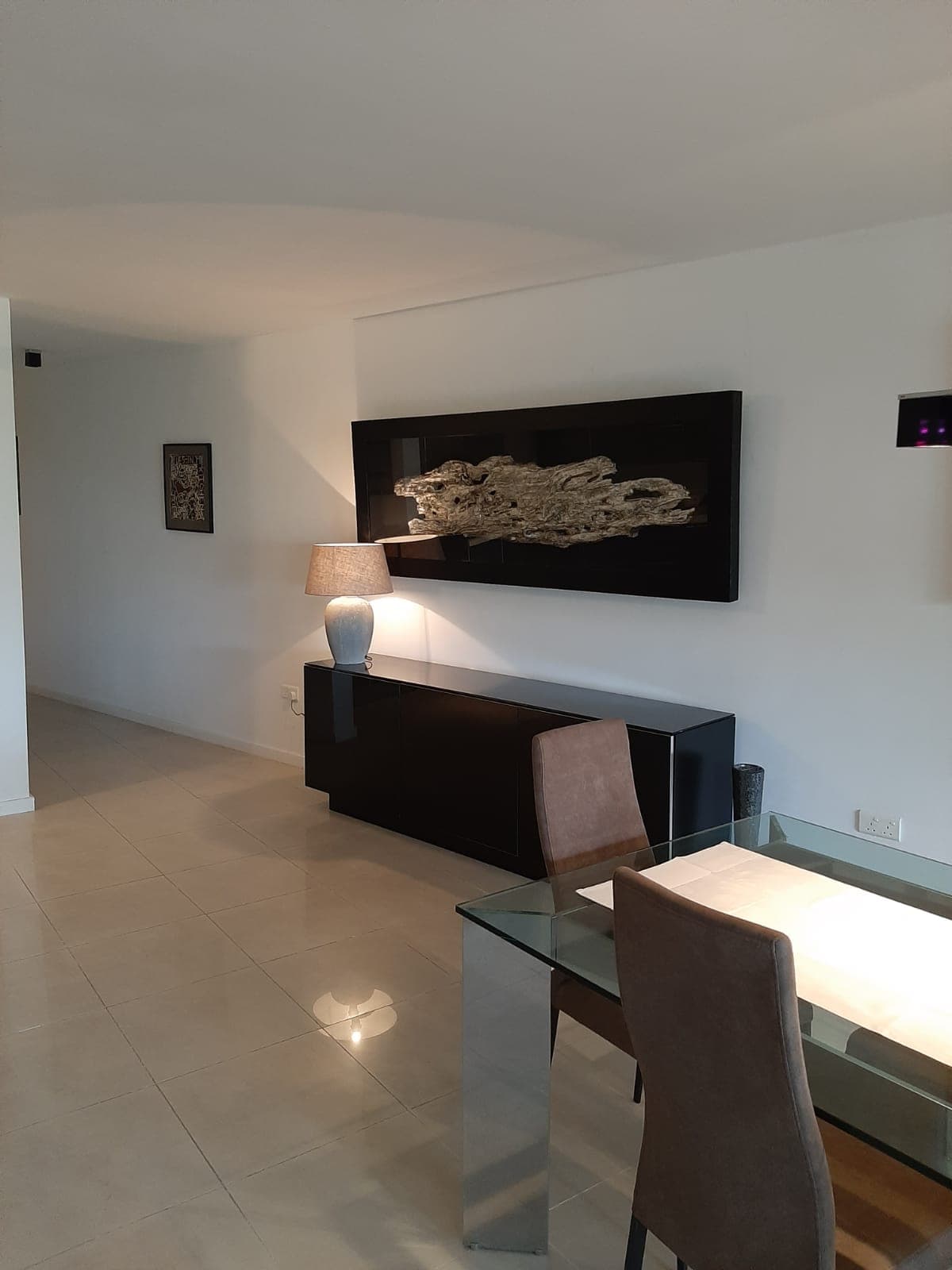 Apartment in Pieta - thumbnail 10