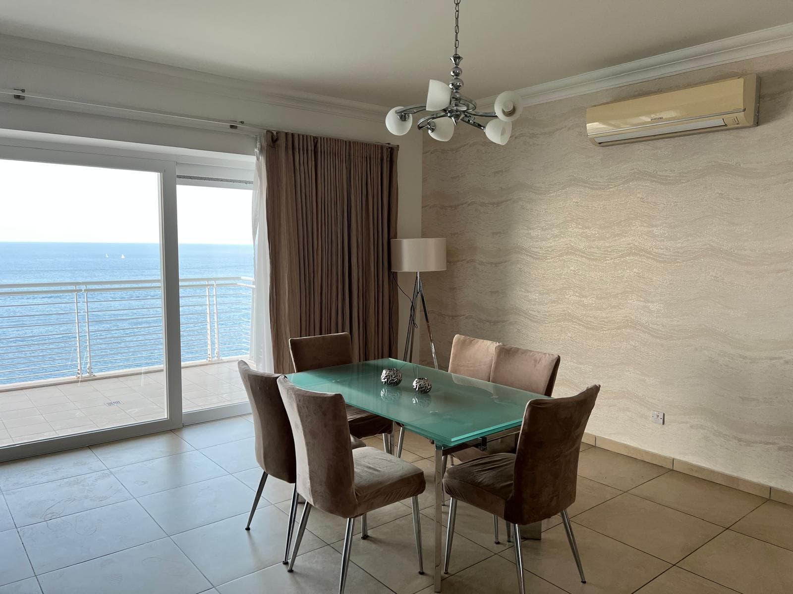 Apartment in Tigne - thumbnail 9
