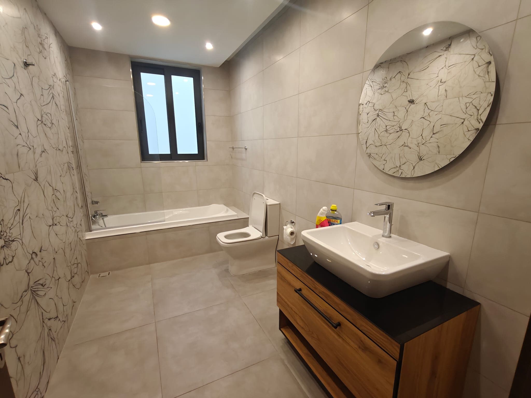 Apartment in Naxxar - thumbnail 9