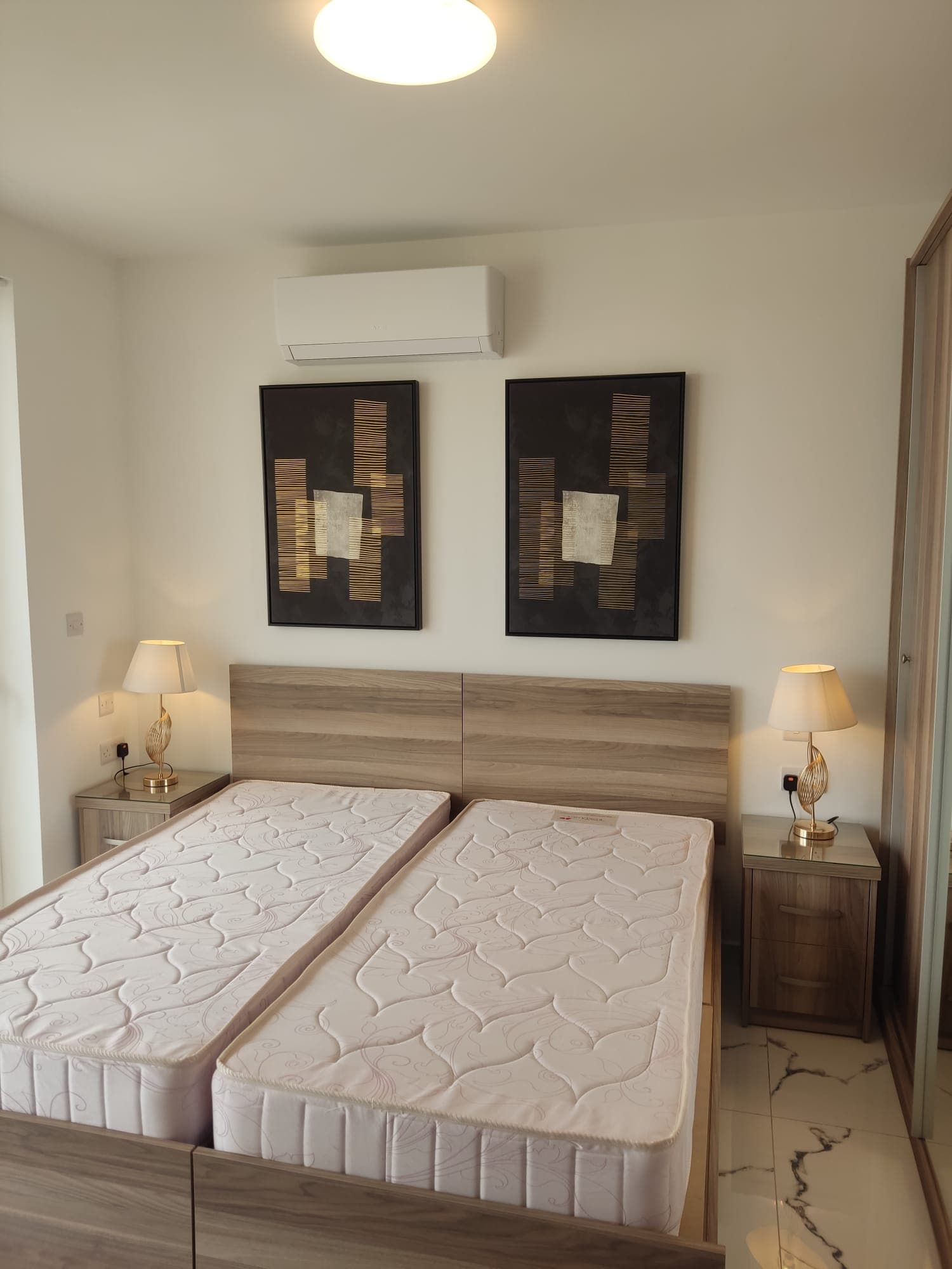 Penthouse in Gharghur - thumbnail 20