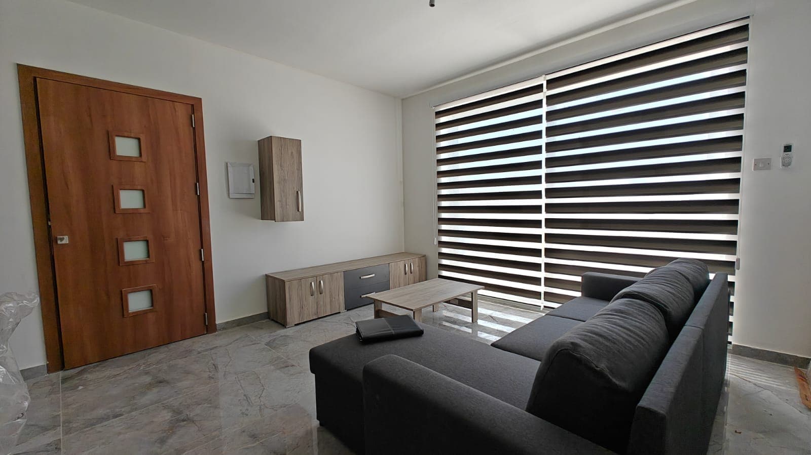 Penthouse in Zebbug - thumbnail 2