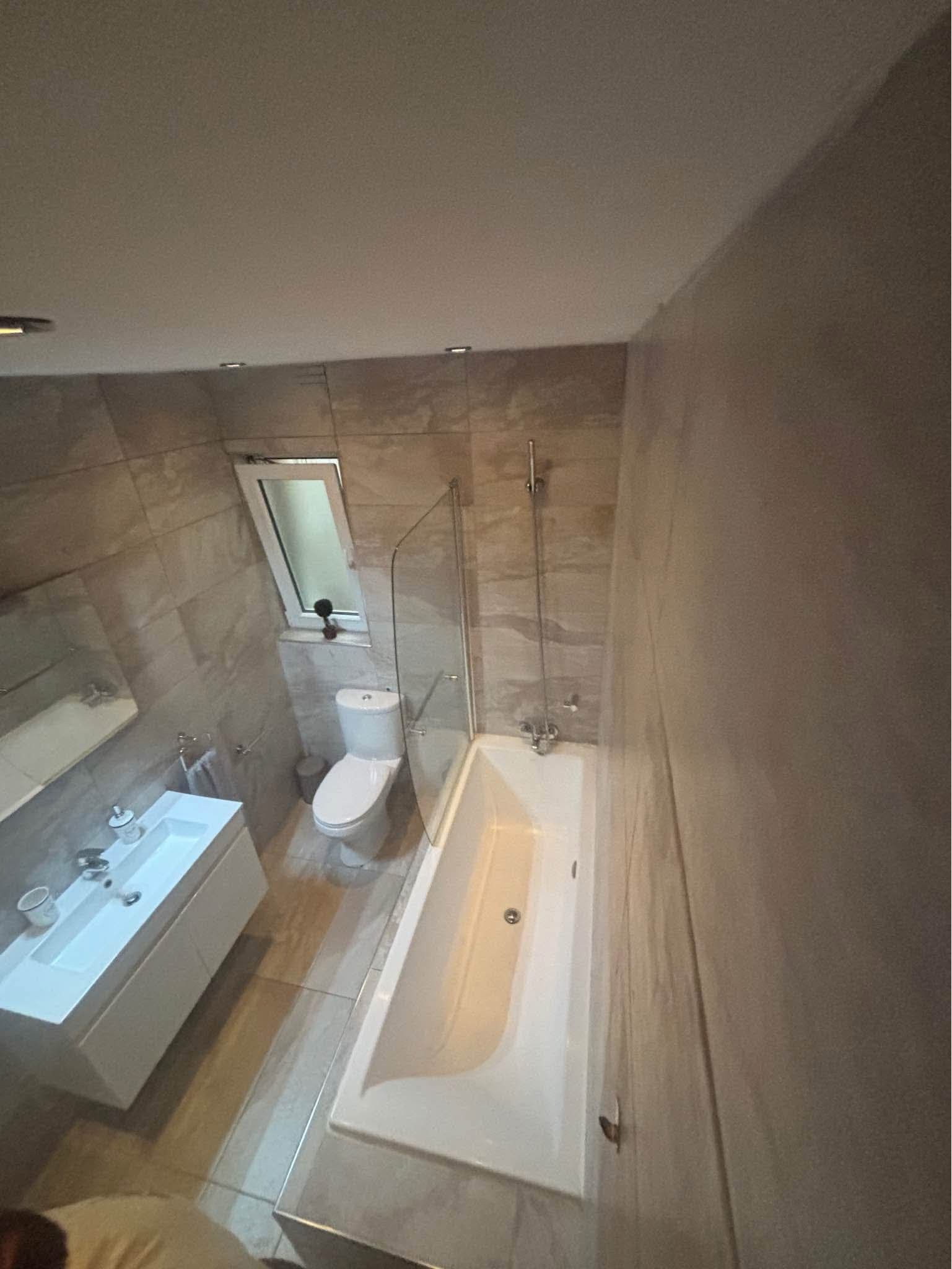 Penthouse in Swieqi - thumbnail 8