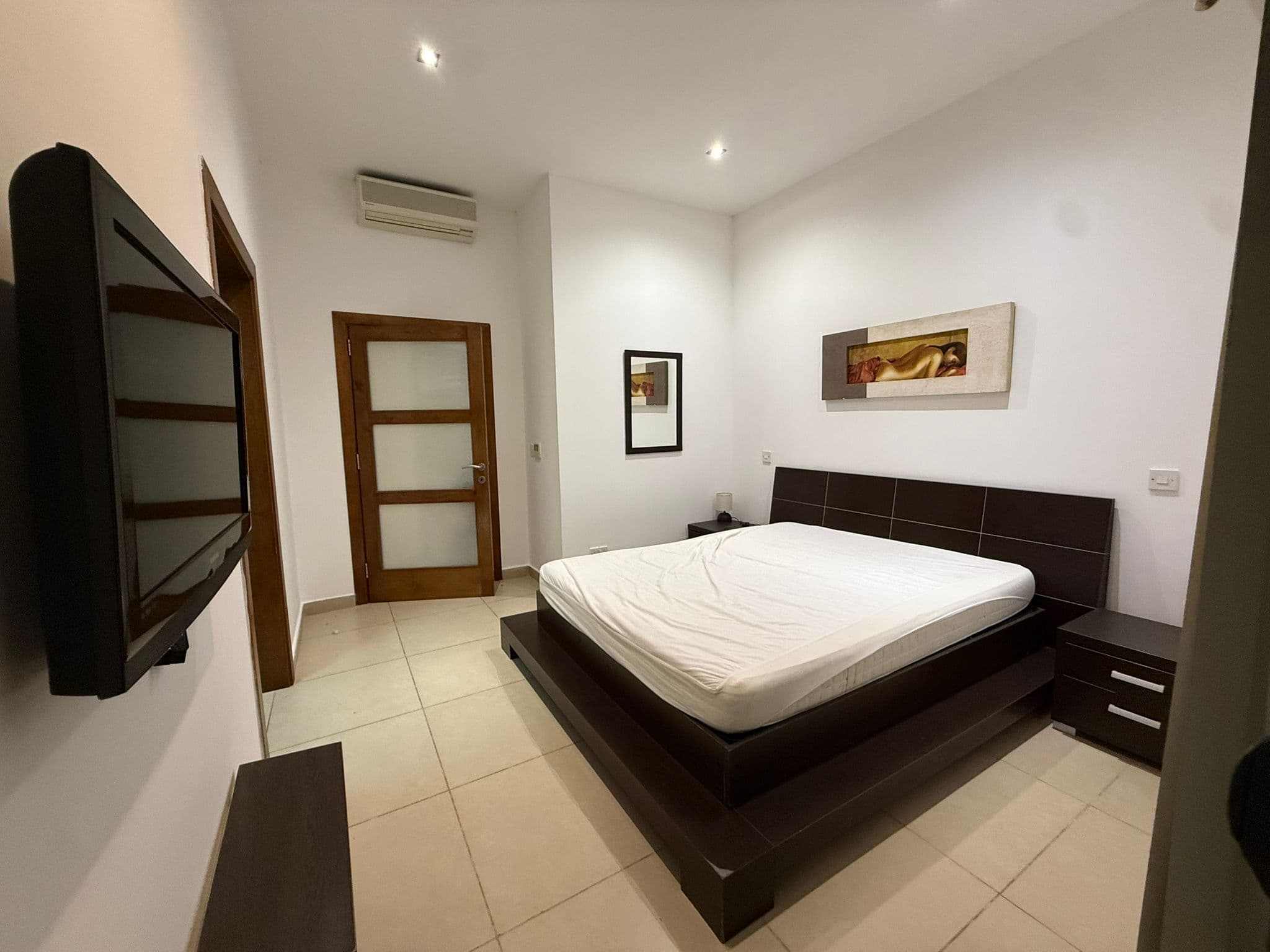 Apartment in Mellieha - thumbnail 8