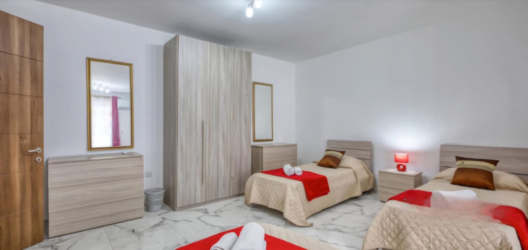 Maisonette in Gzira - thumbnail 7