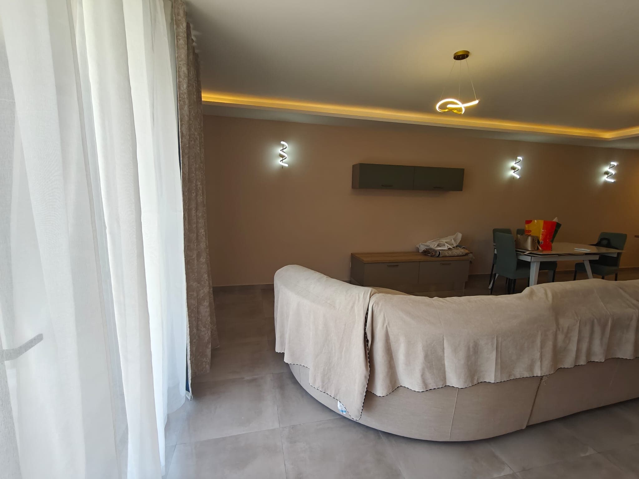 Apartment in Naxxar - thumbnail 21