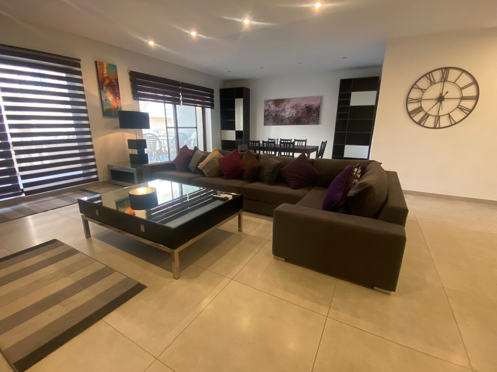 Apartment in Sliema - thumbnail 10