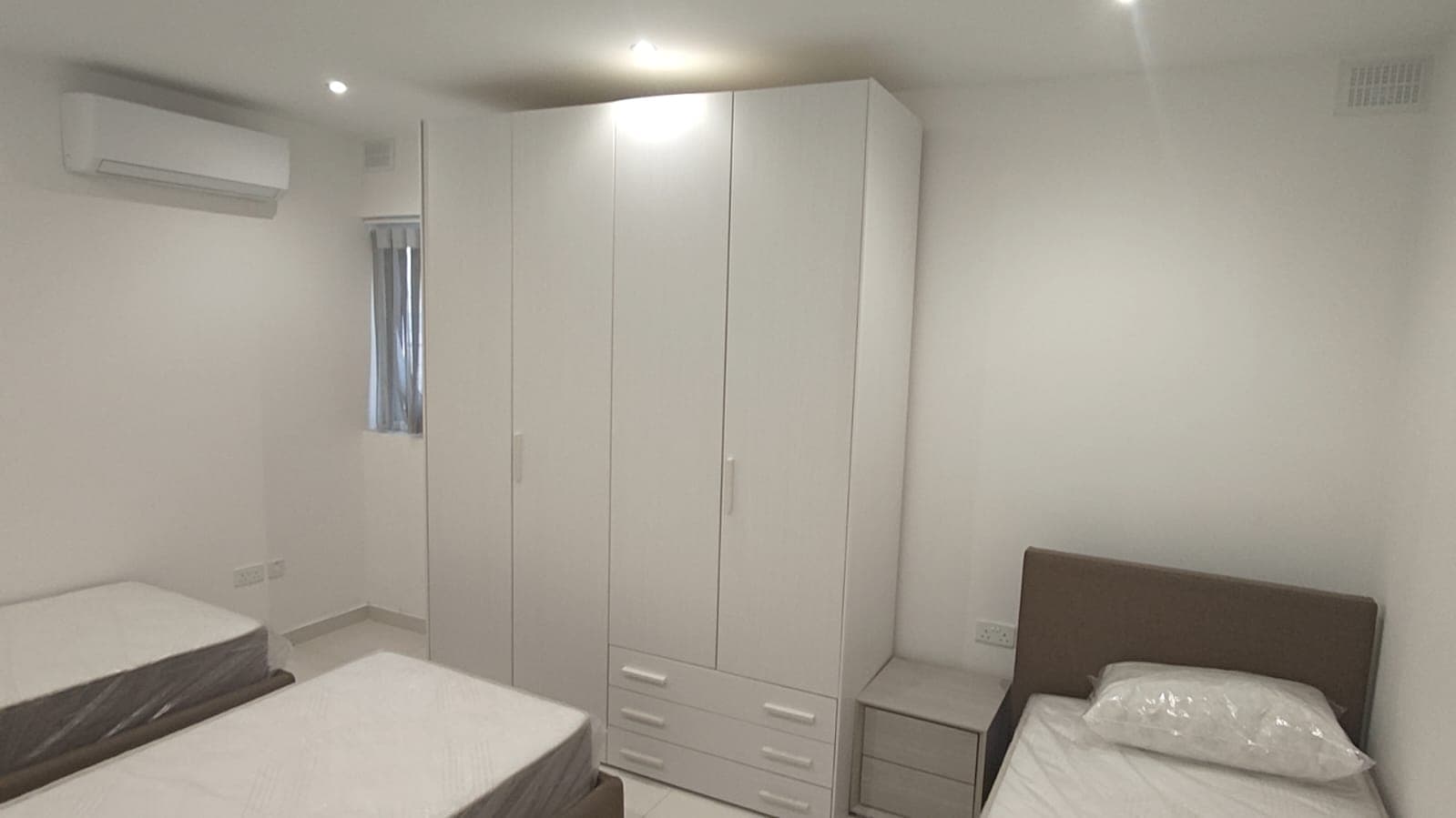Penthouse in Mellieha - thumbnail 16
