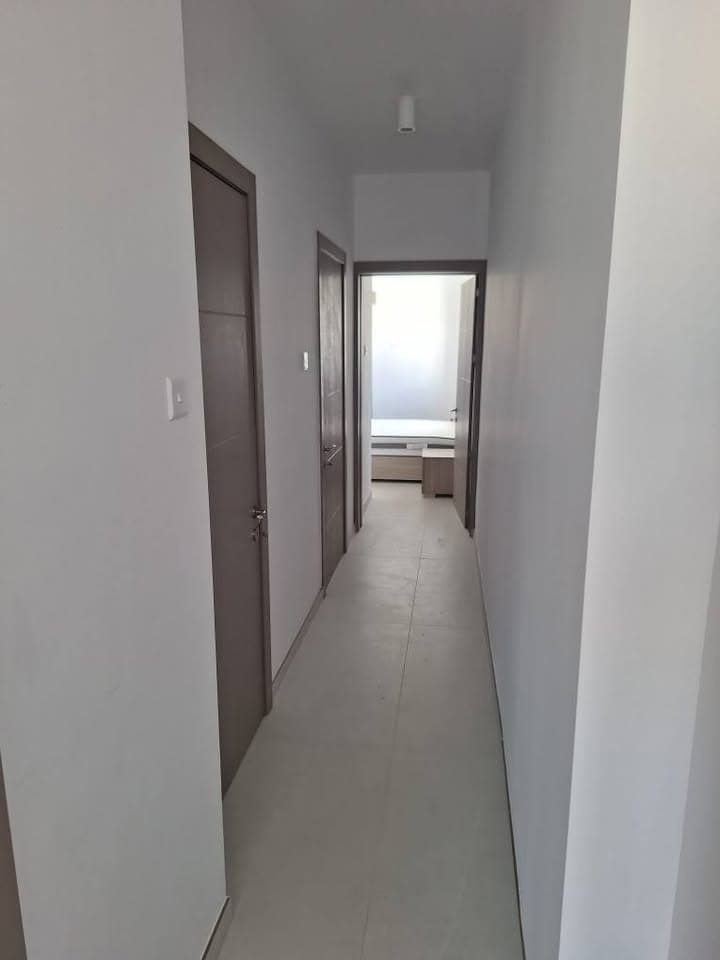 Penthouse in Msida - thumbnail 5