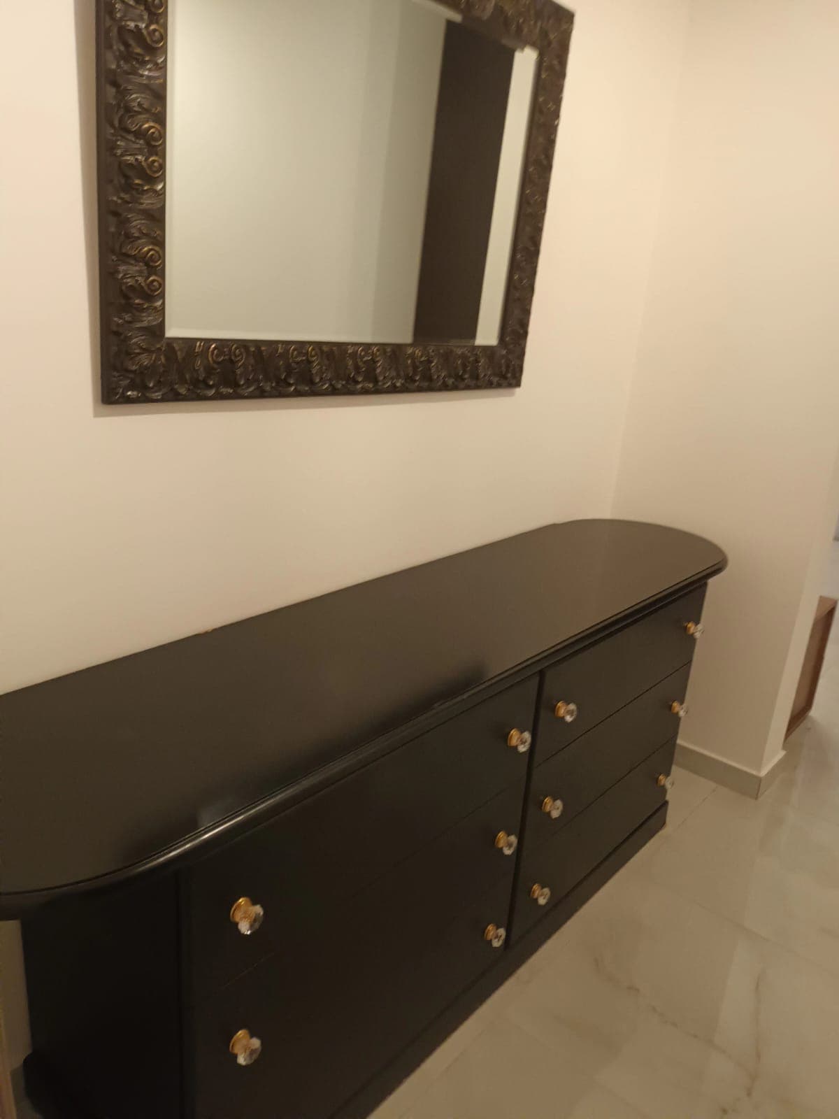Apartment in St. Julians - thumbnail 15