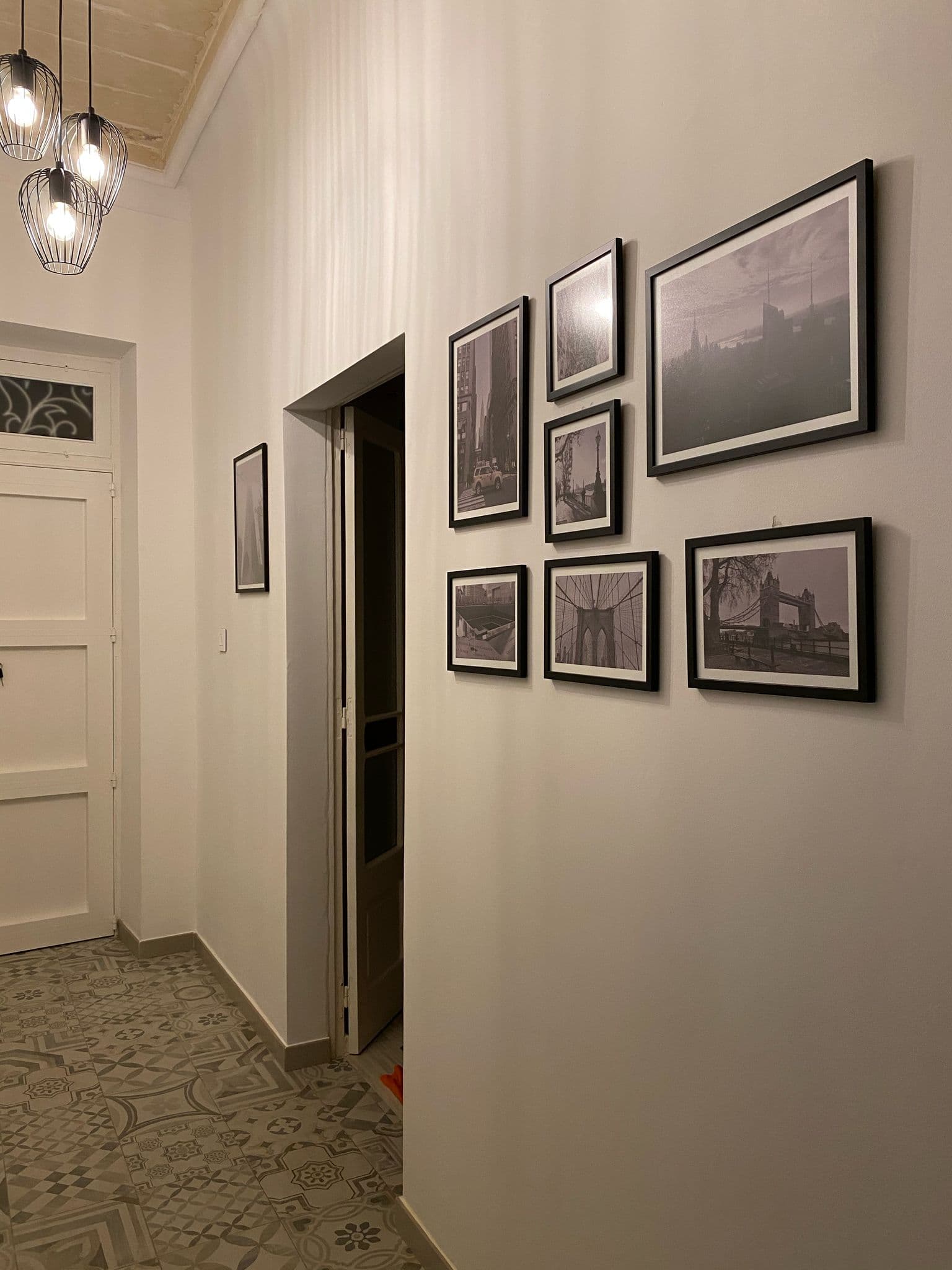 House in Luqa - thumbnail 13
