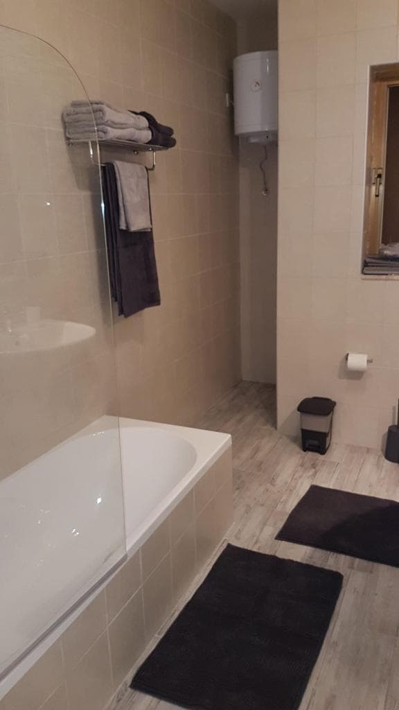 Apartment in Sliema - thumbnail 12