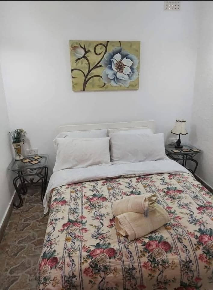 Apartment in Qawra  - thumbnail 3