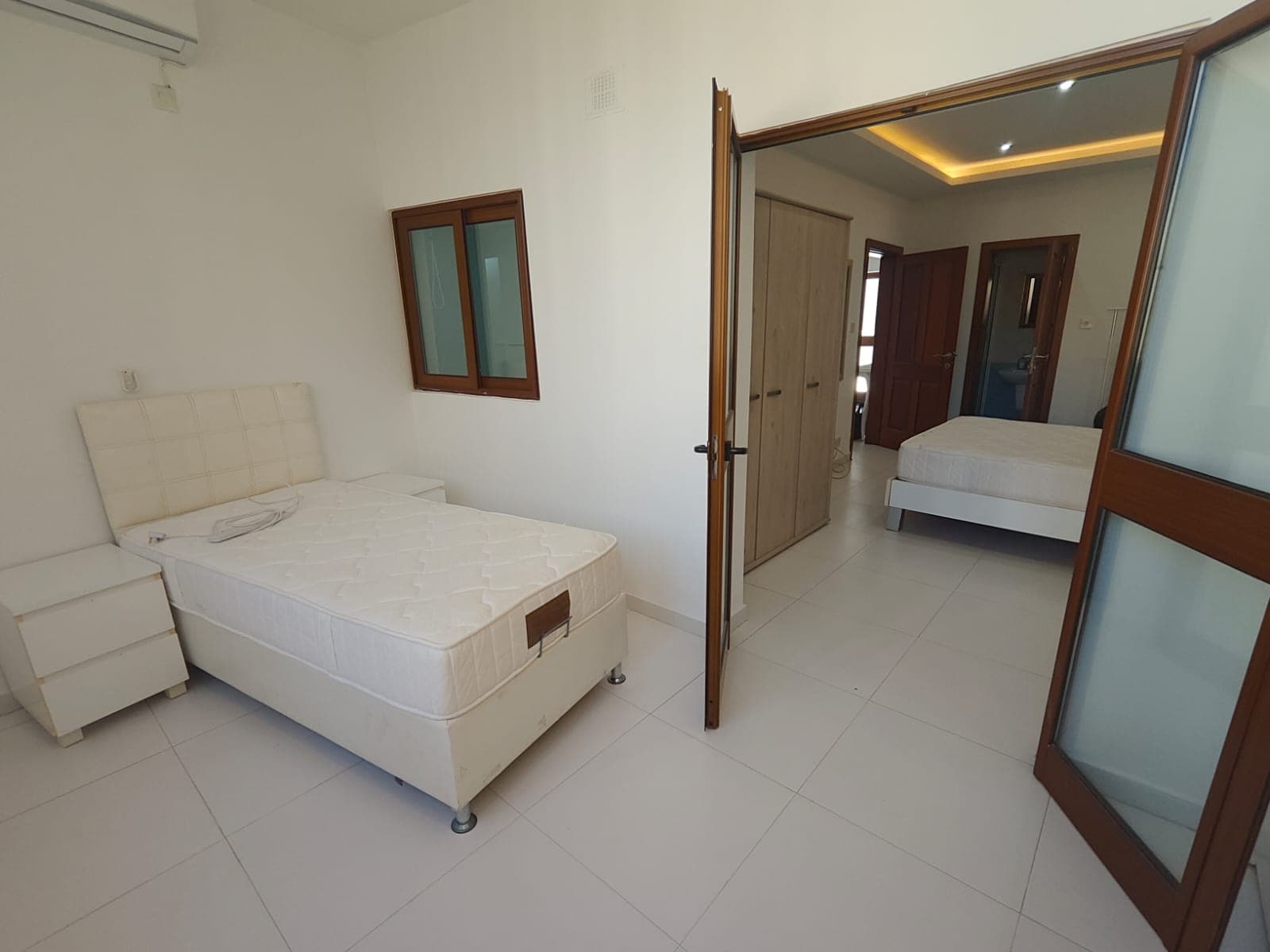 Penthouse in Sliema - thumbnail 19