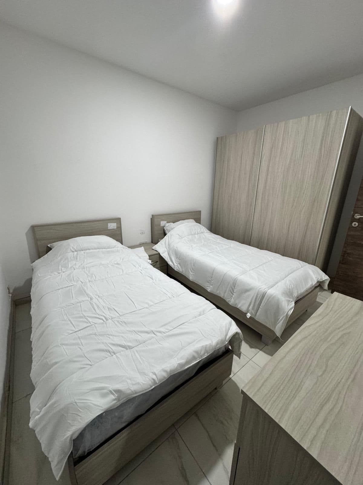Apartment in Msida - thumbnail 10