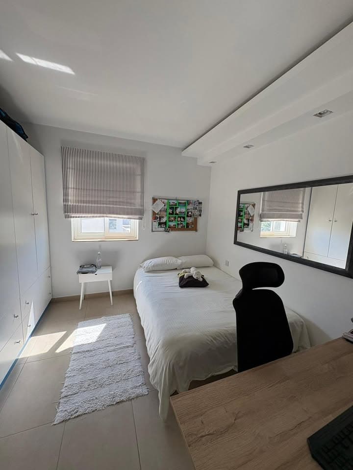 Apartment in Ibragg - thumbnail 12