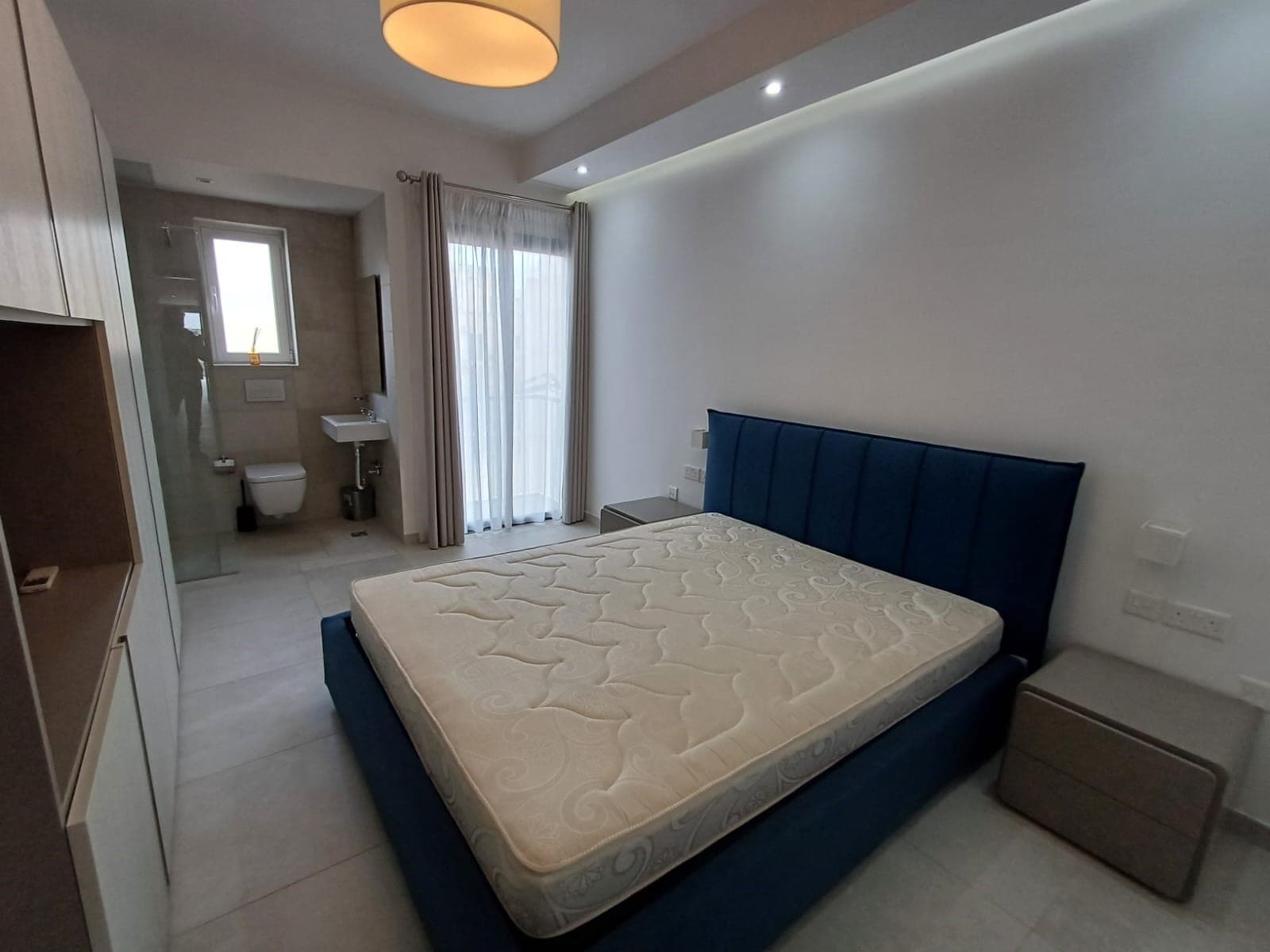 Apartment in Sliema - thumbnail 4
