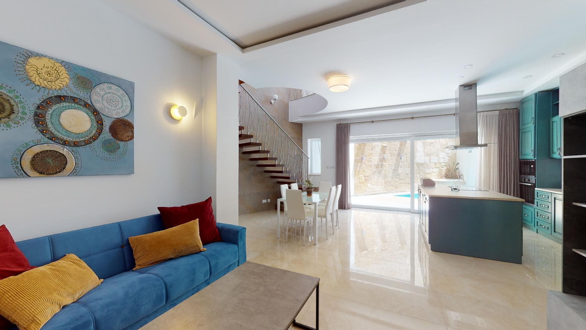 House in Kirkop - thumbnail 2