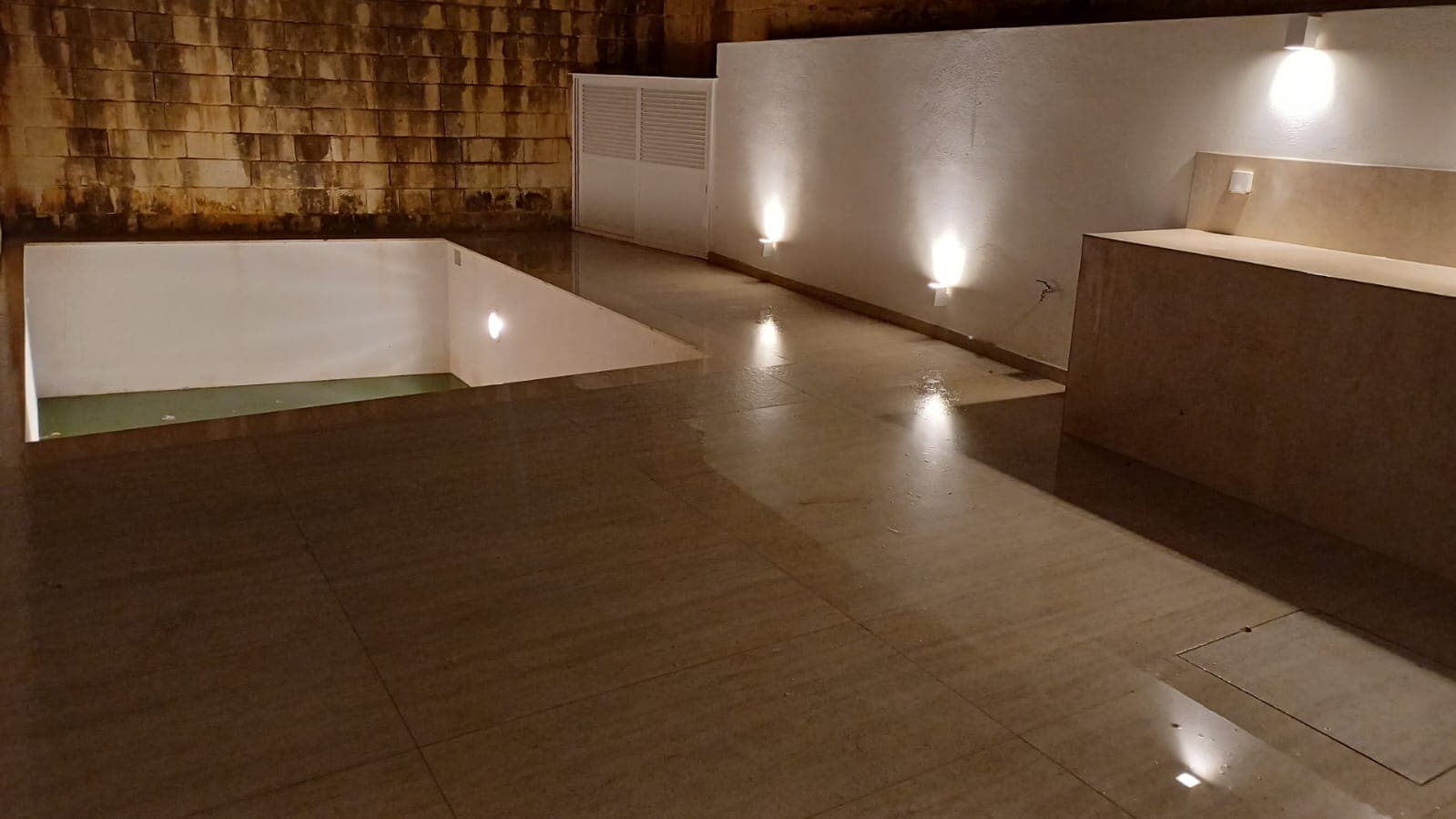Townhouse in Kercem, Gozo - thumbnail 2