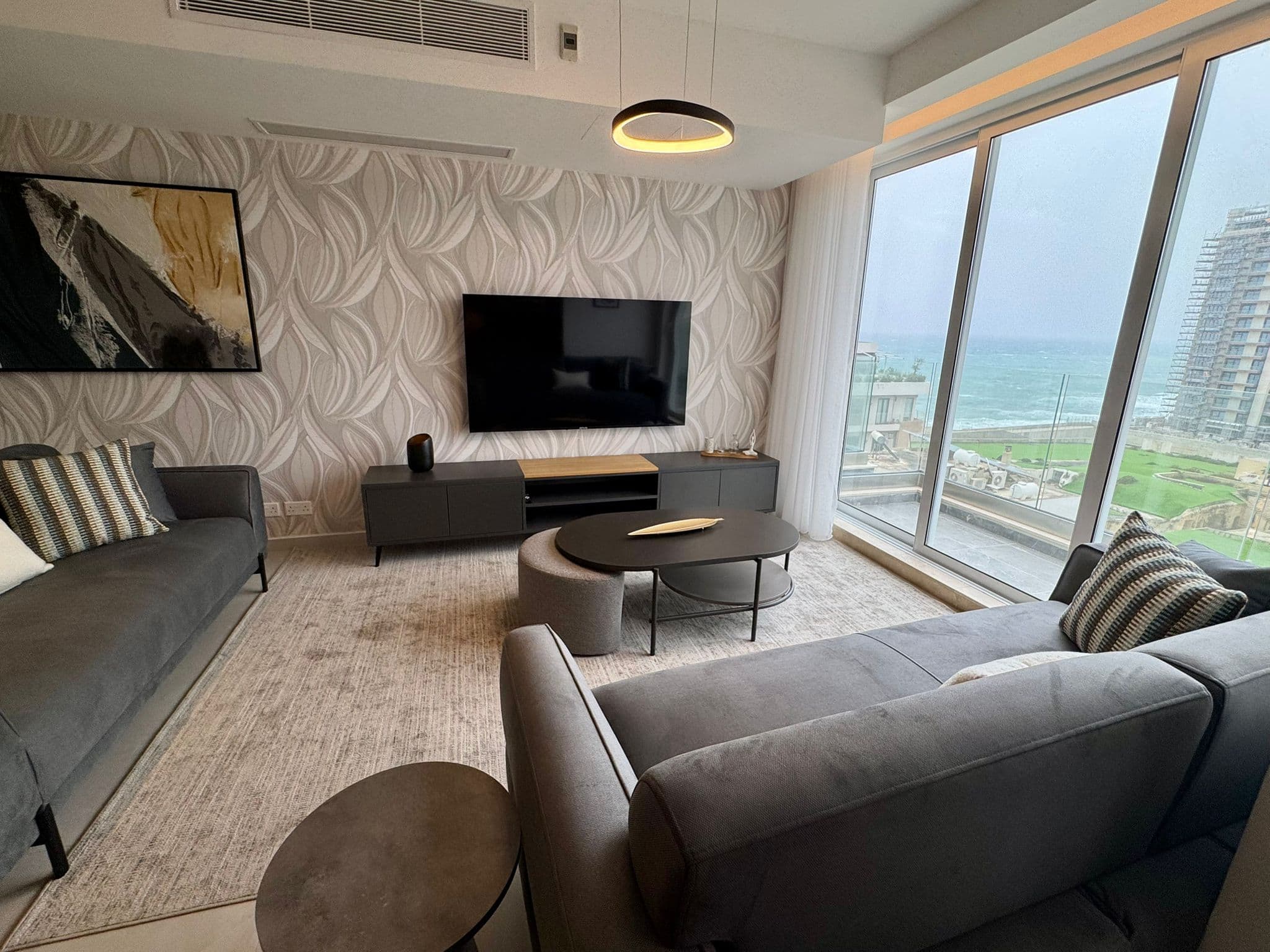 Apartment in Sliema - thumbnail 2