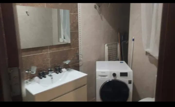 Apartment in Sliema - thumbnail 13