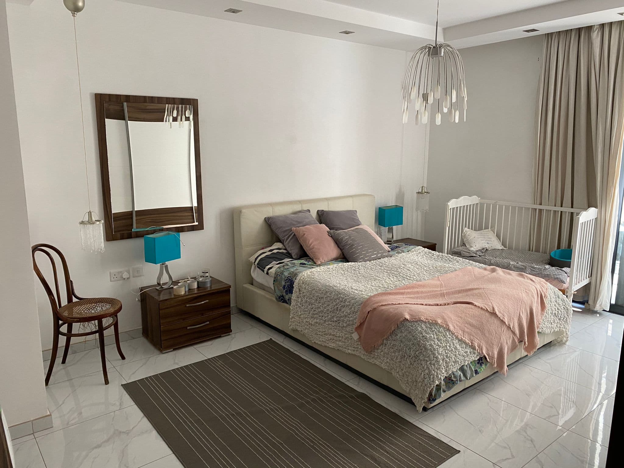 Apartment in Sliema - thumbnail 9