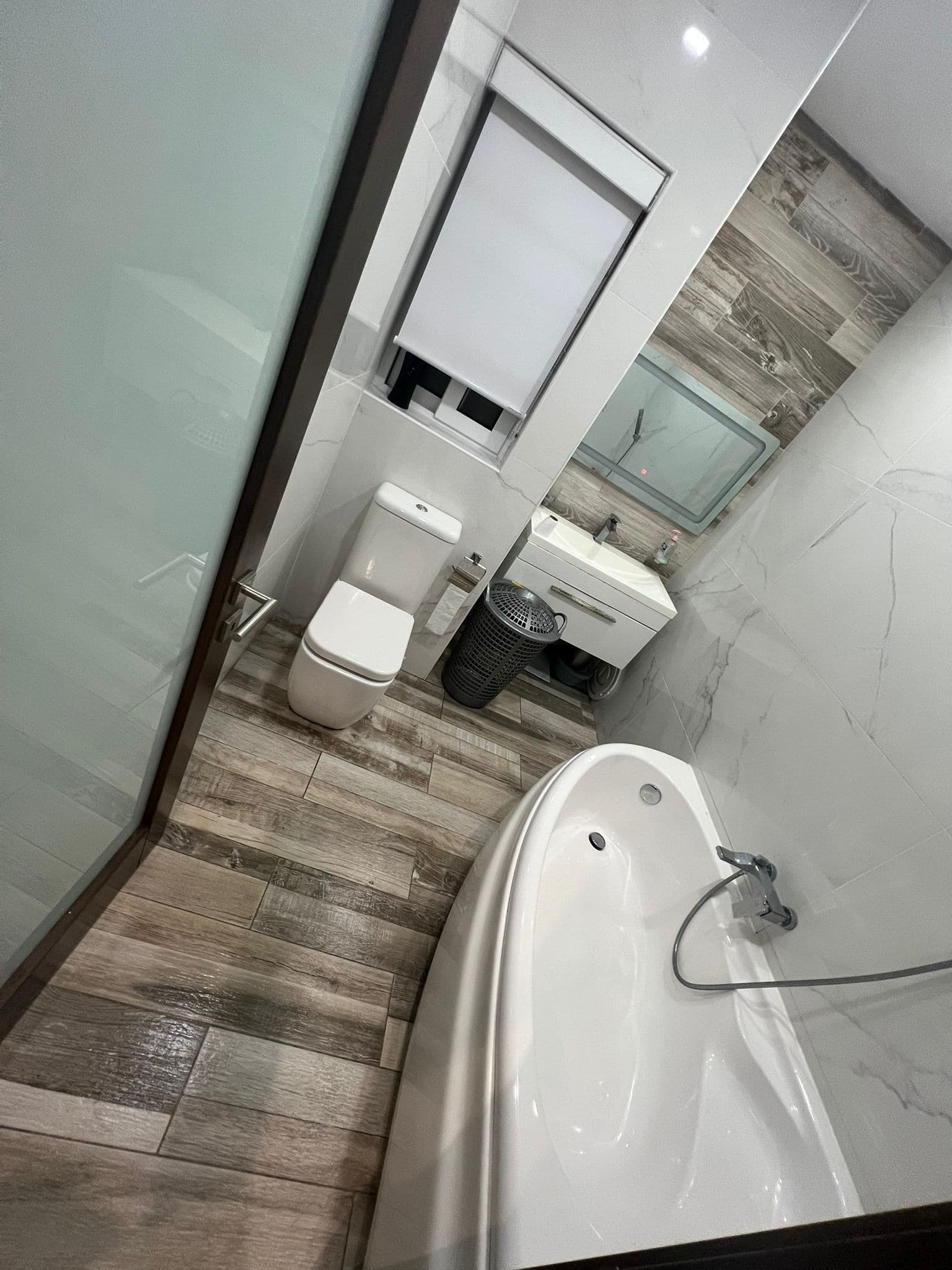Apartment in Mellieha - thumbnail 10