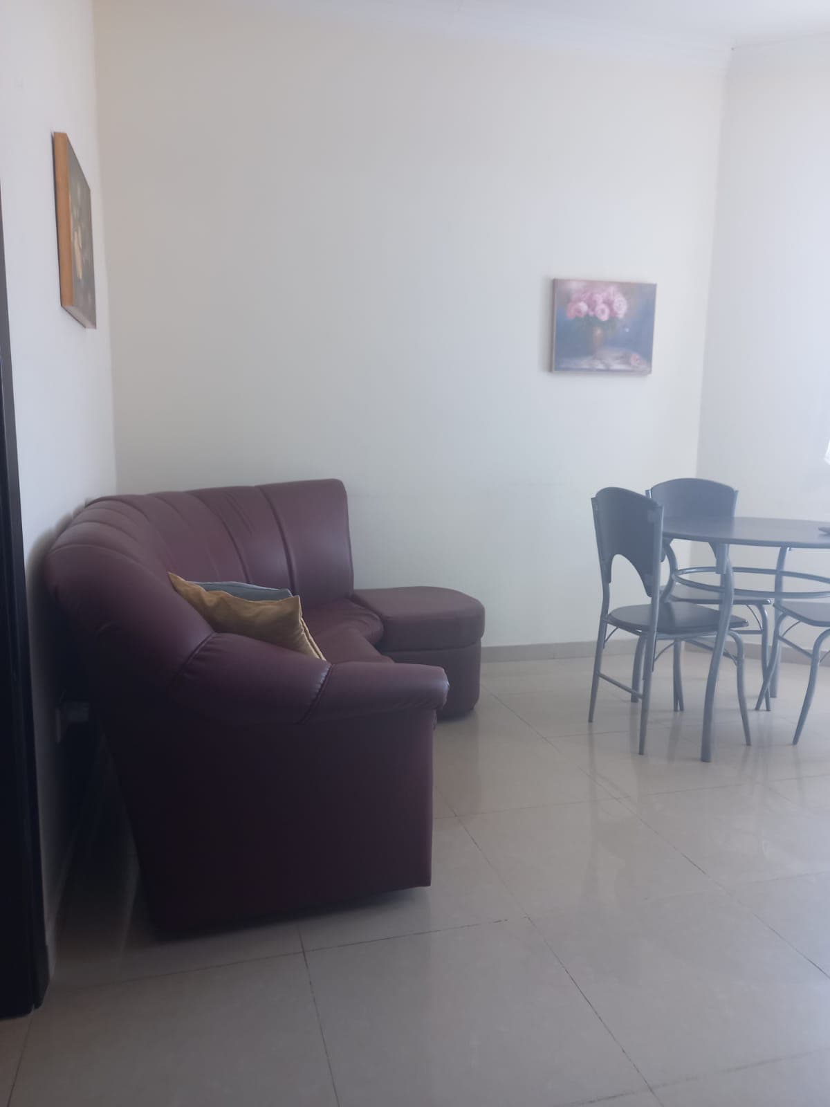 Apartment in Qawra - thumbnail 5